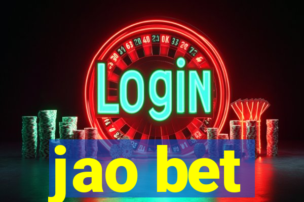jao bet